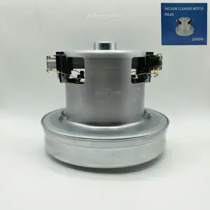 Универсальный алюминиевый мотор пылесоса, Душанбе