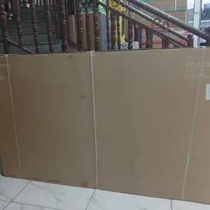 Телевизор Samsung, Душанбе