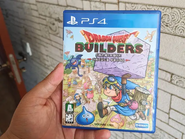 Игра disc, Душанбе