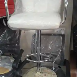 Барный стул, Душанбе