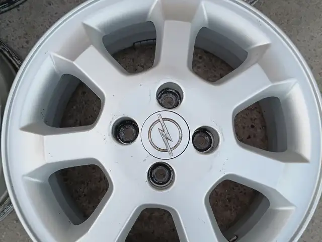 Диски R15, Абдурахмони Джоми