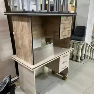 Столы, Душанбе