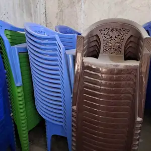 Стол со стульями, Душанбе
