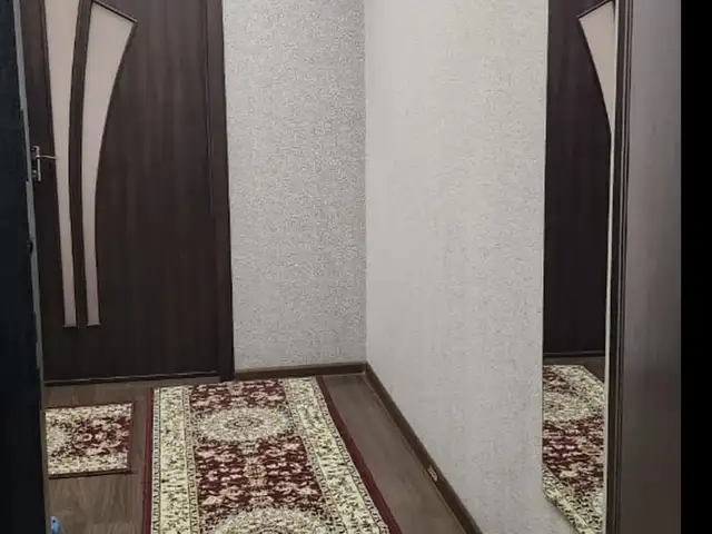 1-комн. квартира, 3 этаж, 50 м², Гулбаҳор, Хуҷанд