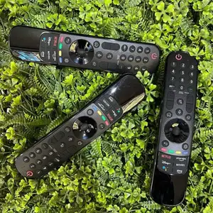 Пульт Lg magic, Душанбе