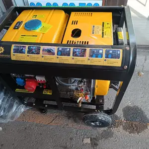 Движок Дизель 10квт, Душанбе