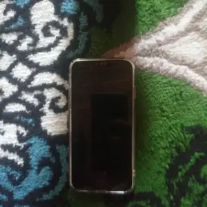 Apple iPhone 6, 16 gb, Бохтар (Курган-Тюбе)