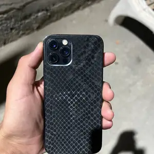 Apple iPhone 12 pro, 128 gb, Graphite, Худжанд