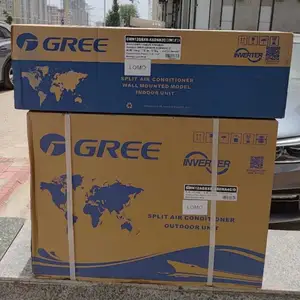 Кондиционер Gree Invеrtor 12 Original Dubai, Хуҷанд
