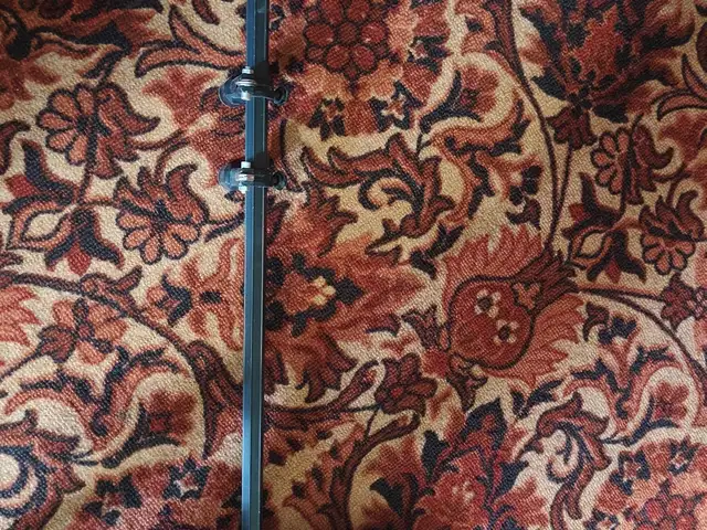 Плиткарез, Хуҷанд