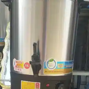 Самовар Samsung 736, Душанбе