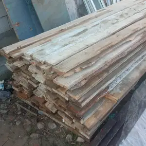 Доски, Турсунзаде