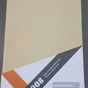 Bluetooth клавиатура, Душанбе