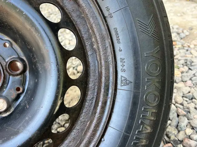 Диска шин мерседес R15, Ваҳдат