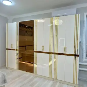 Спальный гарнитур, Душанбе
