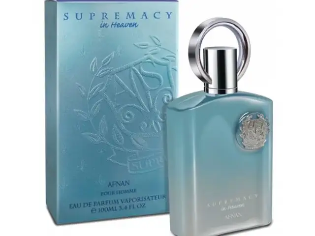 Мужские духи Brand Afnan, Душанбе