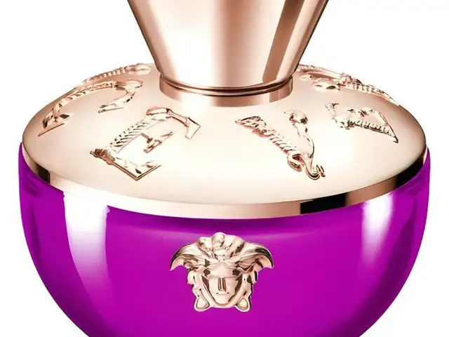Женская парфюмерия Versace Pour Femme Dylan Purple Versace, Душанбе