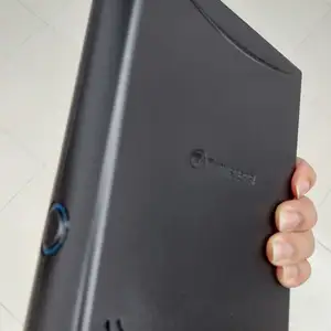 Внешний жесткий диск 2TB, Душанбе