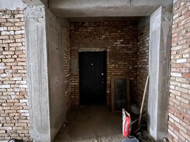 1-комн. квартира, 3 этаж, 50 м², Сино, Душанбе