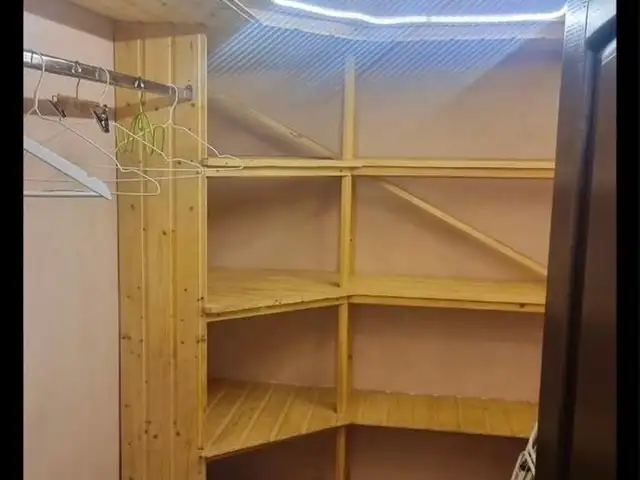 2-комн. квартира, 3 этаж, 73м², Шохмансур, Душанбе