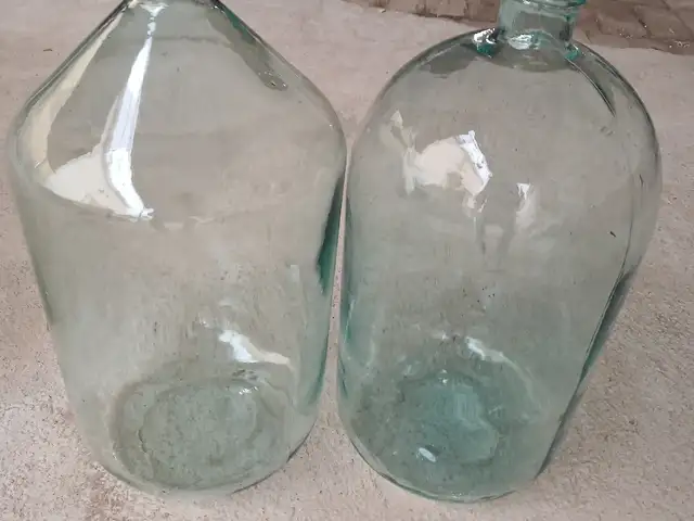 Банки, Худжанд