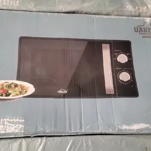 Микроволновая печь VAKEEN 23.л, Душанбе