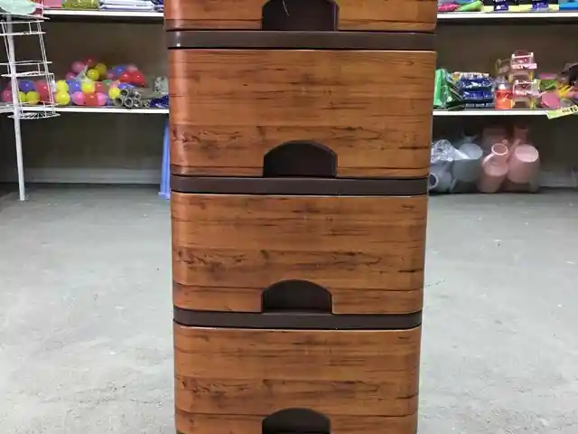 Комод с 5 ящиками, Душанбе