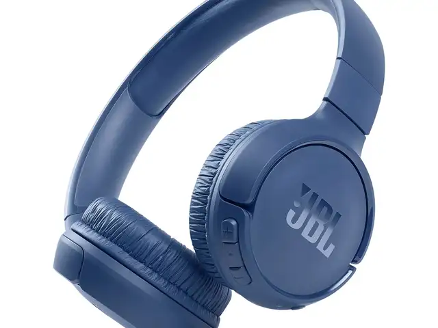 Беспроводные наушники JBL Tune 510BT, Душанбе