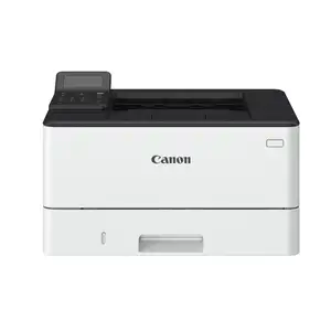 Принтер Canon LBP-243DW, Душанбе