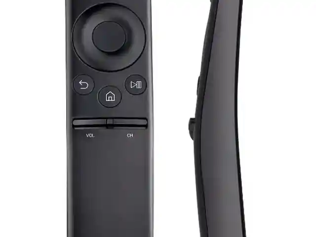 Дистанционный пульт Samsung smart tv, Душанбе