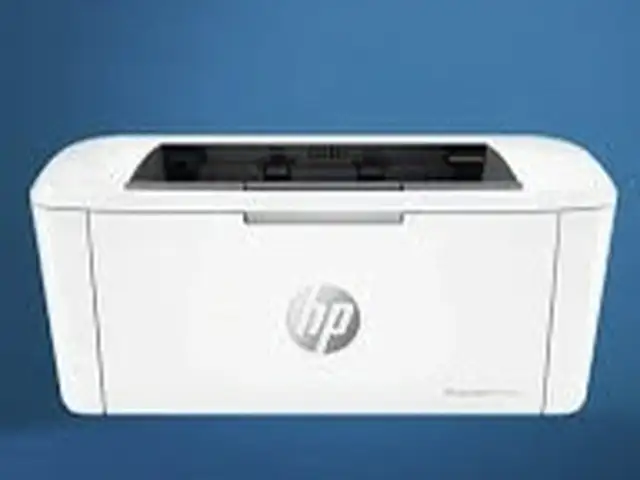 Принтер HP LaserJet M111w, Душанбе