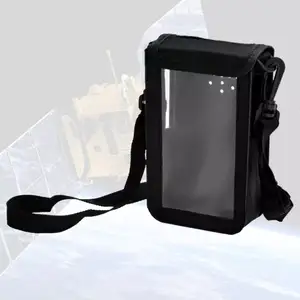 Чехол для прибора GTmedia V8 Finder, Бохтар (Курган-Тюбе)