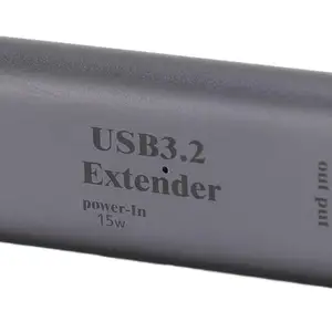 USB-C -USB-C Мостик, Душанбе