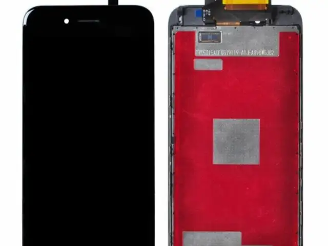 Экран от Айфон 6s+, Душанбе