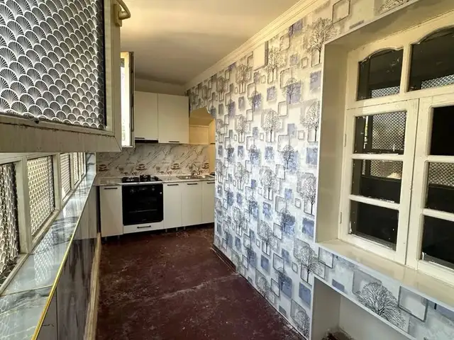 3-комн. квартира, 3 этаж, 74м², фирдавси, Душанбе