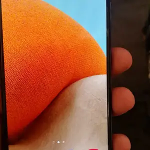 Samsung Galaxy А 32, Худжанд
