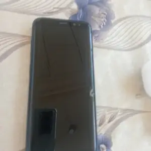 Телефон Samsung на запчасти, Худжанд
