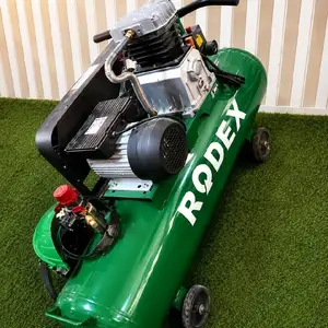Компрессор - RODEX, Душанбе
