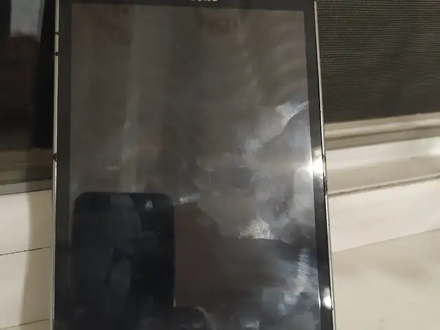 Планшет Самсунг Tab3, Худжанд