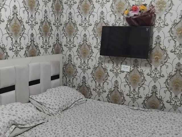 3-комн. квартира, 1 этаж, 70м², С.Сафаров, Кӯлоб