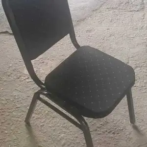 Стул для офиса, Душанбе