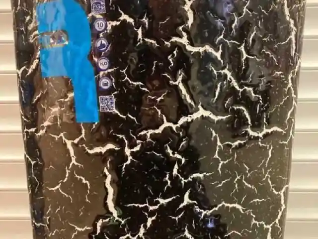Унитаз, Душанбе