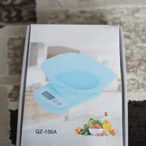 Тарозу, Душанбе