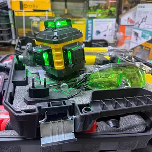 Лазерный уровень DEWALT, Душанбе