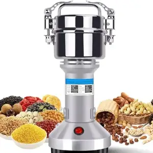 Кофемолка Sonifer SF-3576, Душанбе