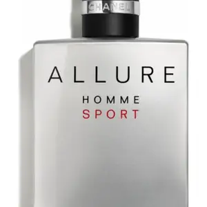 Духи Allure Homes, Душанбе