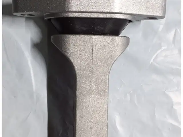 Подушка двигателя Hyundai, Душанбе