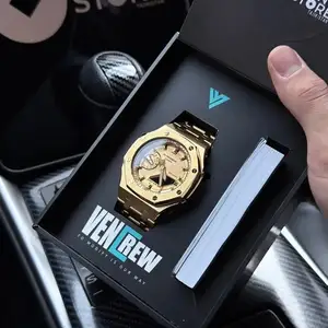 Часы Casio g-shock, Душанбе