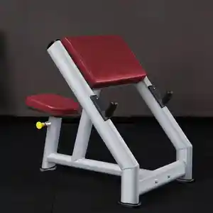 Скамья для спорта, Душанбе