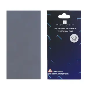 Термопрокладка Thermalright Extreme Odyssey 0.5мм, Душанбе